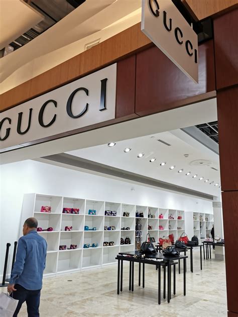 gucci outlet sawgrass mall|gucci sawgrass mills mall.